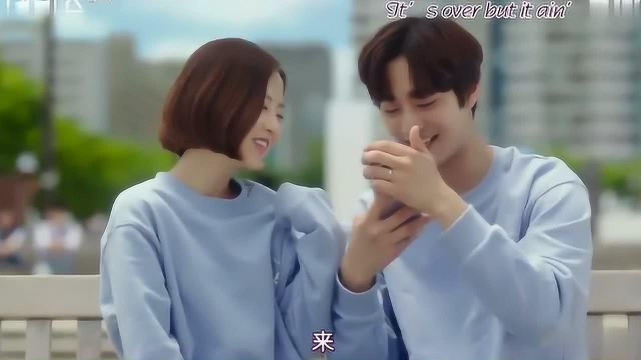 中国船舶重工股份有限公司 关于计提资产减值准备的公告