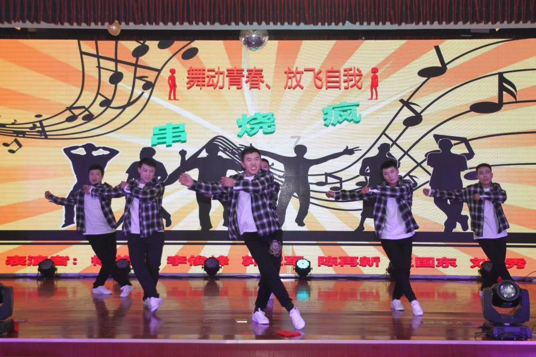黄蓉为洪七公做的那些菜，有什么菜是宋朝人真正能吃到的？