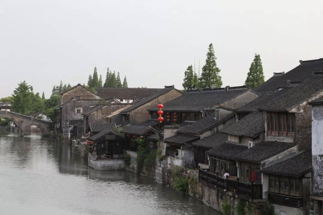 女排集训三大悬念准备揭晓 姚迪还可以回来吗 吴梦洁能上位吗